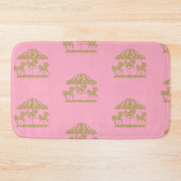 Item preview, Carousel designed and sold by bubble0bum.