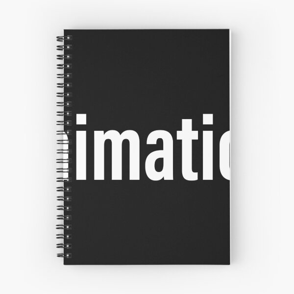 Item preview, Animation designed and sold by NoxDaArtist.