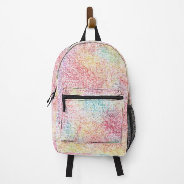 Item preview, Pastel Drawing 037 designed and sold by overkill22.