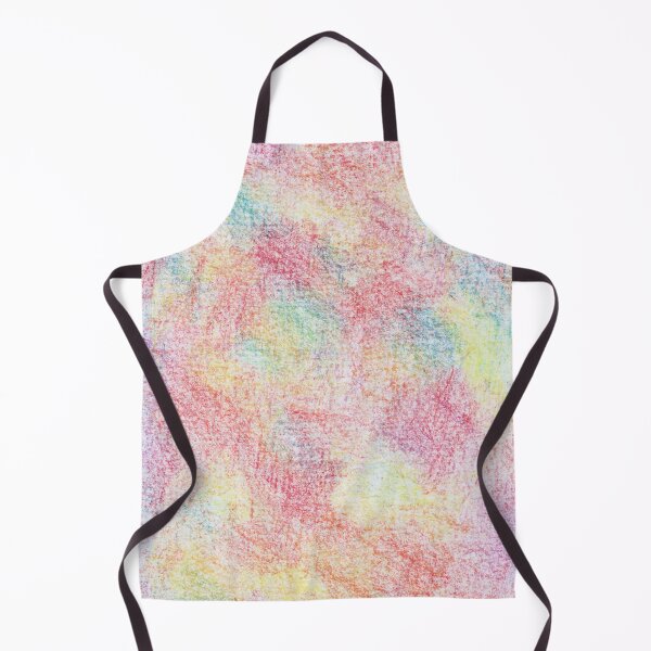 Item preview, Pastel Drawing 037 designed and sold by overkill22.