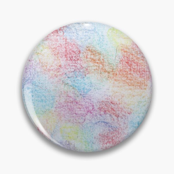 Item preview, Pastel Drawing 036 designed and sold by overkill22.