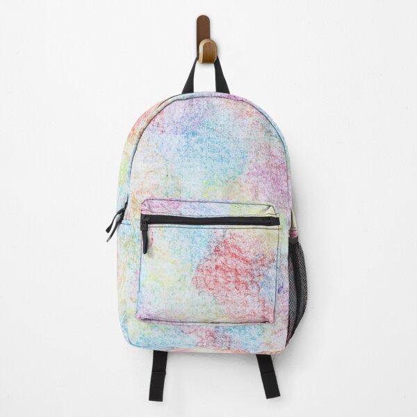 Item preview, Pastel Drawing 036 designed and sold by overkill22.
