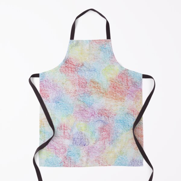 Item preview, Pastel Drawing 036 designed and sold by overkill22.