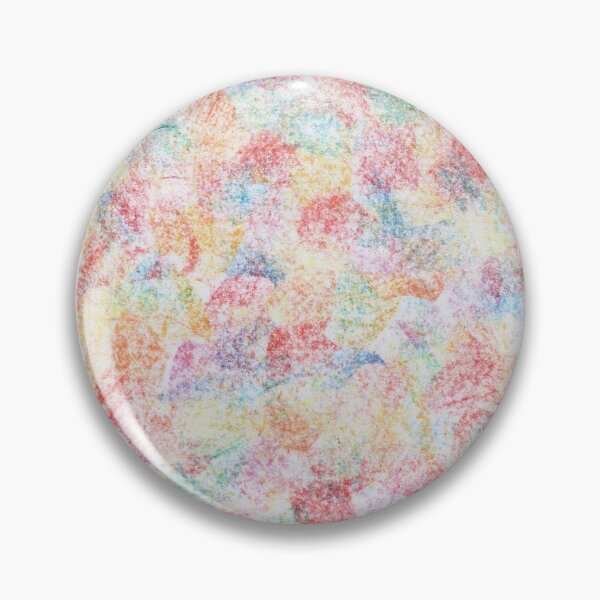 Item preview, Pastel Drawing 035 designed and sold by overkill22.