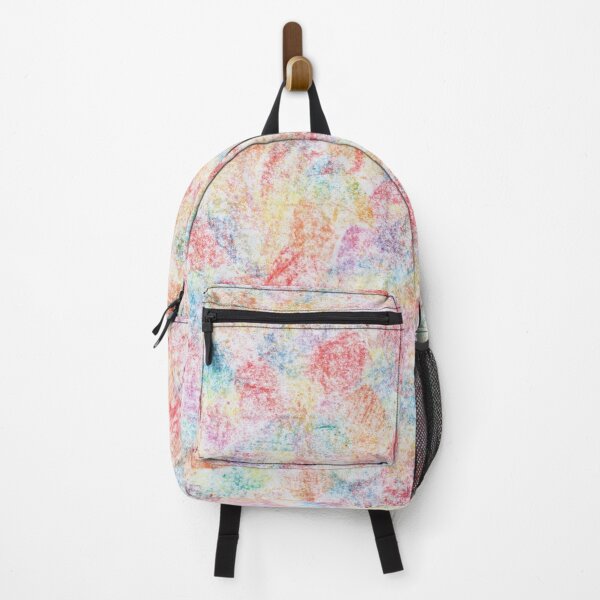 Item preview, Pastel Drawing 035 designed and sold by overkill22.