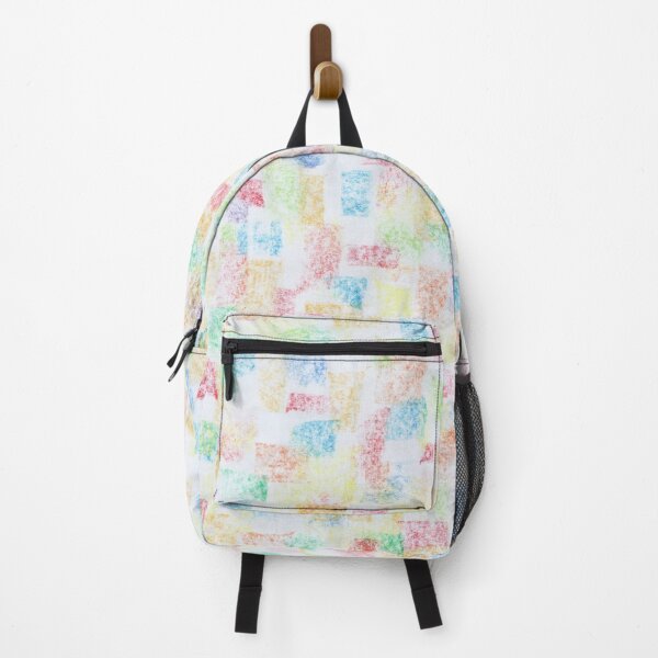 Item preview, Pastel Drawing 034 designed and sold by overkill22.
