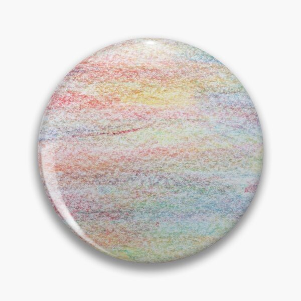 Item preview, Pastel Dibujo 033 designed and sold by overkill22.