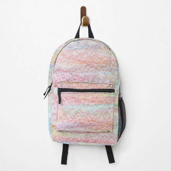 Item preview, Pastel Drawing 033 designed and sold by overkill22.