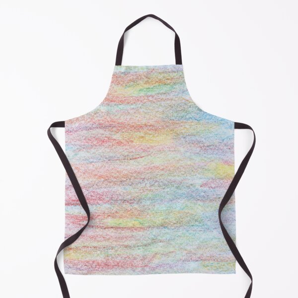 Item preview, Pastel Drawing 033 designed and sold by overkill22.