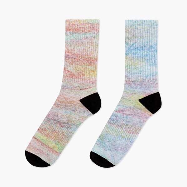 Item preview, Pastel Drawing 033 designed and sold by overkill22.