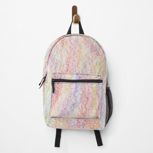 Item preview, Pastel Drawing 032 designed and sold by overkill22.