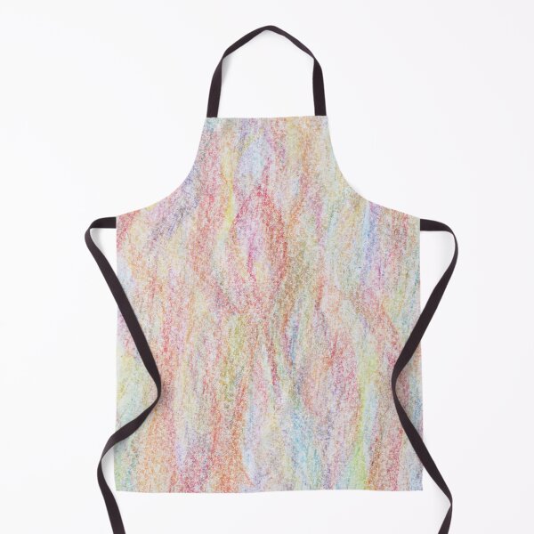Item preview, Pastel Drawing 032 designed and sold by overkill22.