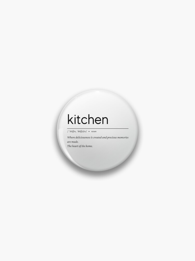 Pin on Home and Kitchen