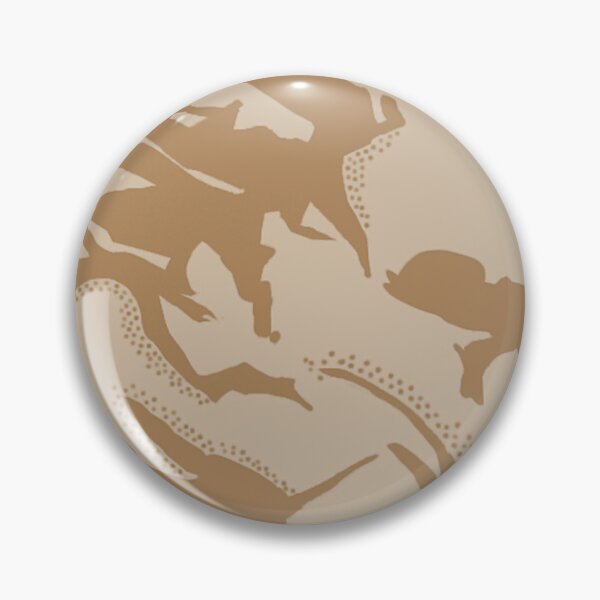 Item preview, Sand Dance Woodland Camo designed and sold by jdotrdot712.