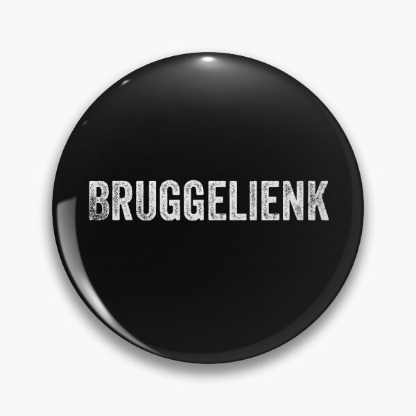 Item preview, Bruggelienk  designed and sold by FurioInc.