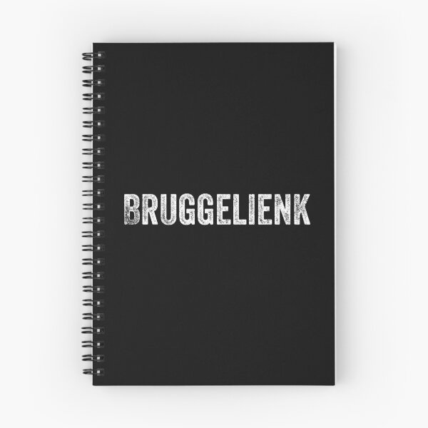 Item preview, Bruggelienk  designed and sold by FurioInc.