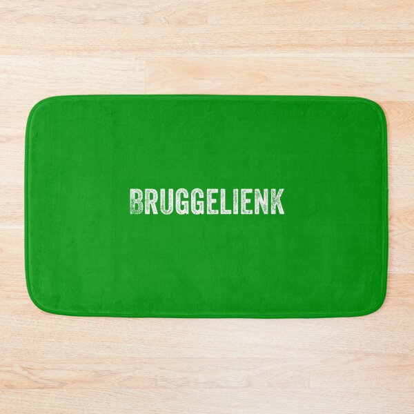 Item preview, Bruggelienk  designed and sold by FurioInc.