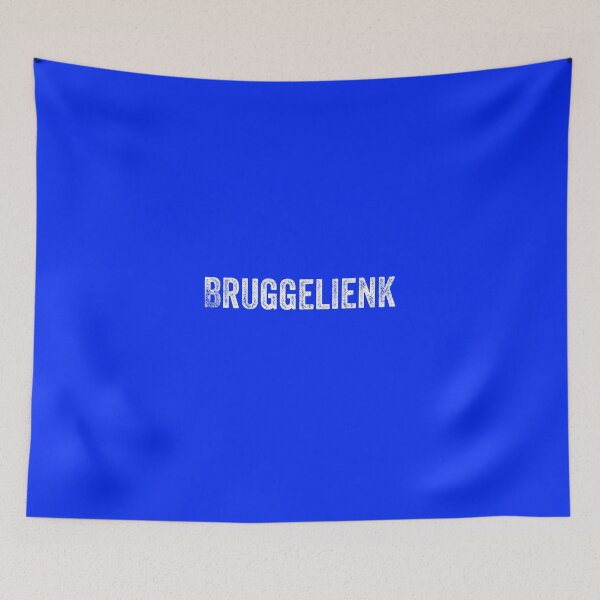 Item preview, Bruggelienk  designed and sold by FurioInc.