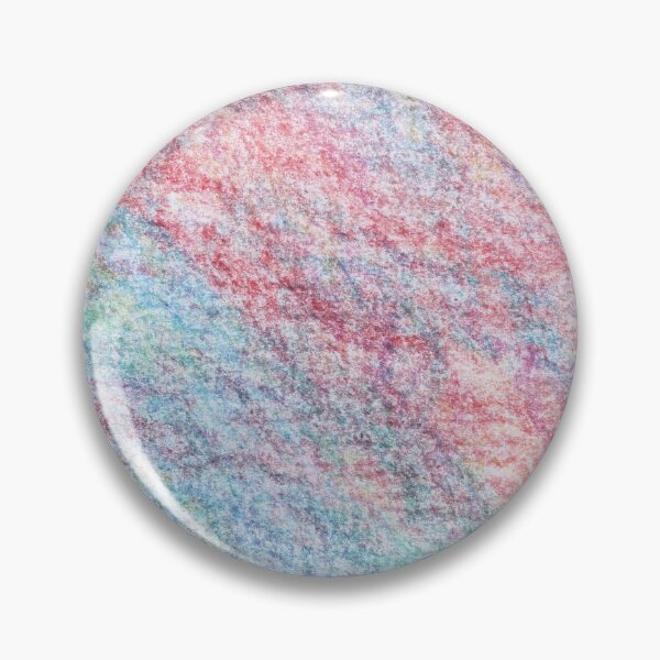 Item preview, Pastel Drawing 030 designed and sold by overkill22.