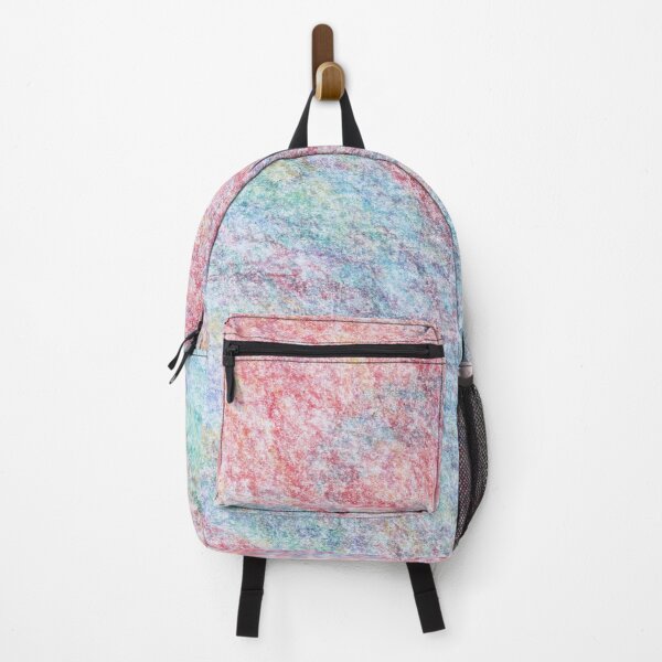 Item preview, Pastel Drawing 030 designed and sold by overkill22.