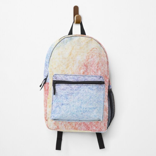 Item preview, Pastel Drawing 028b designed and sold by overkill22.