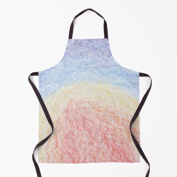 Item preview, Pastel Drawing 028b designed and sold by overkill22.