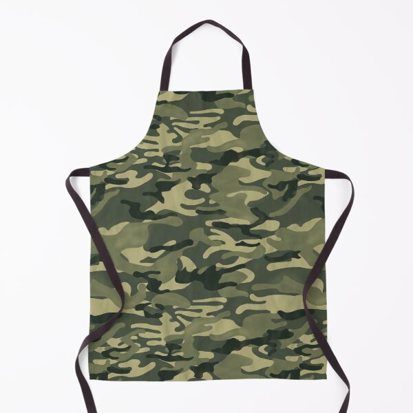 Item preview, Swamp  Woodland Camo designed and sold by jdotrdot712.
