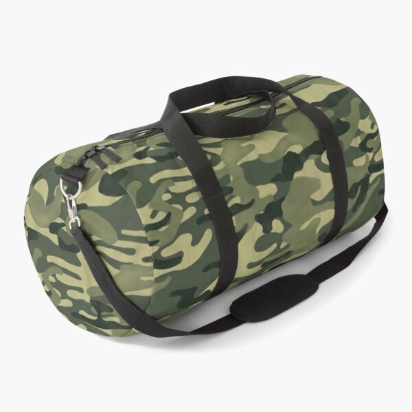 https://ih1.redbubble.net/image.1938087771.5758/ur,duffle_bag_large_front,square,600x600.jpg