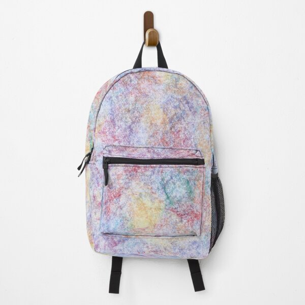 Item preview, Pastel Drawing 026 designed and sold by overkill22.