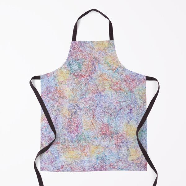 Item preview, Pastel Drawing 026 designed and sold by overkill22.