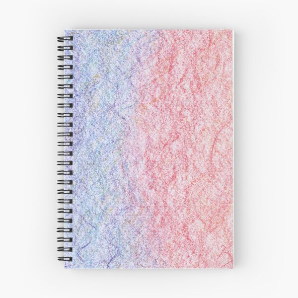 Item preview, Pastel Drawing 025 designed and sold by overkill22.