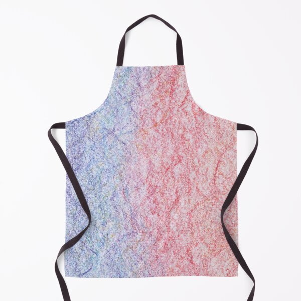 Item preview, Pastel Drawing 025 designed and sold by overkill22.