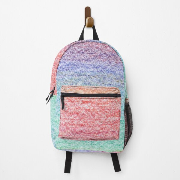 Item preview, Pastel Drawing 024 designed and sold by overkill22.