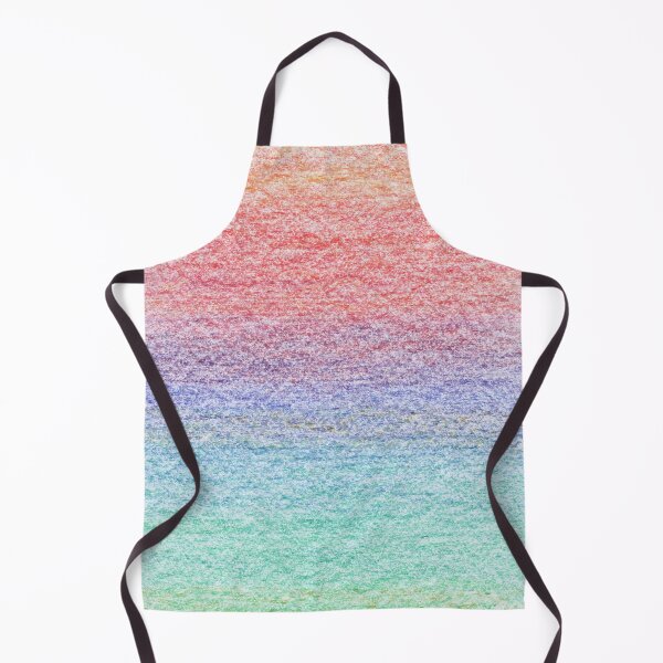 Item preview, Pastel Drawing 024 designed and sold by overkill22.