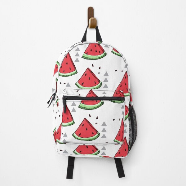 Item preview, Wonderful watermelon designed and sold by RebelChallenger.