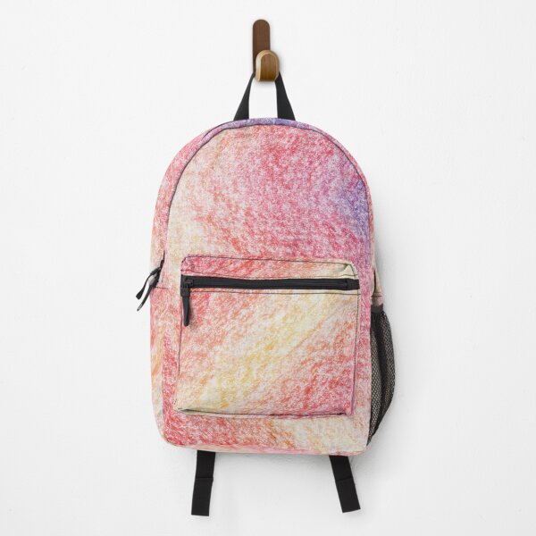 Item preview, Pastel Dibujo 023 designed and sold by overkill22.