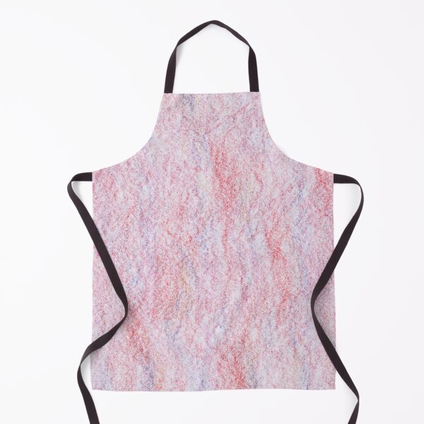 Item preview, Pastel Drawing 021 designed and sold by overkill22.