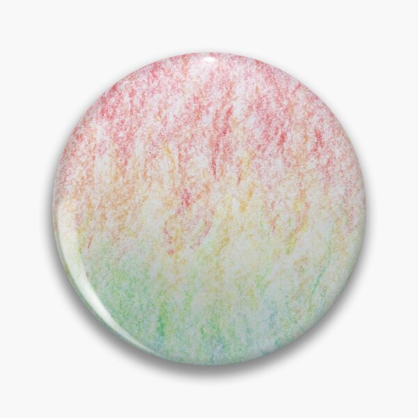Item preview, Pastel Drawing 019 designed and sold by overkill22.