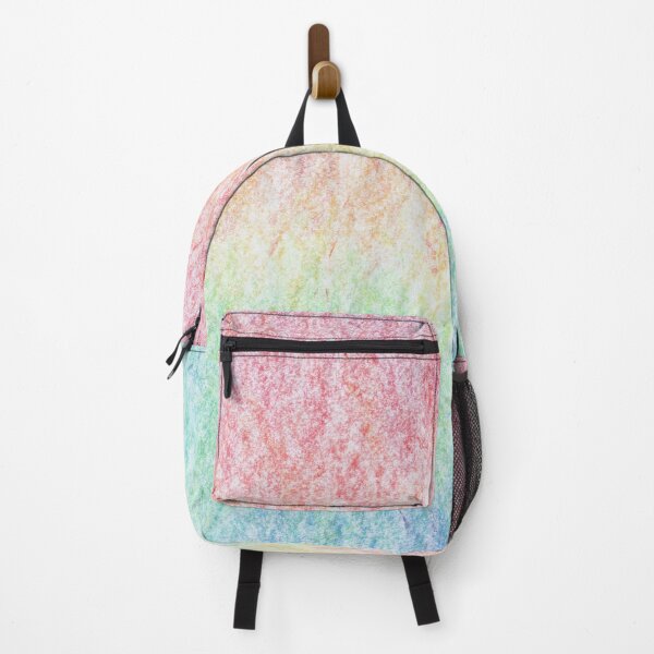 Item preview, Pastel Drawing 019 designed and sold by overkill22.
