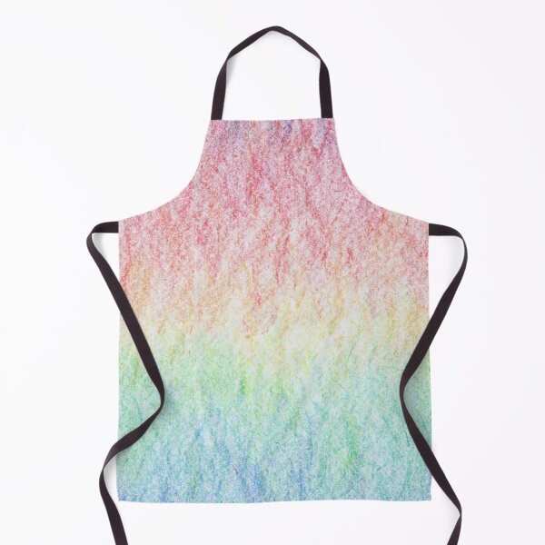 Item preview, Pastel Drawing 019 designed and sold by overkill22.