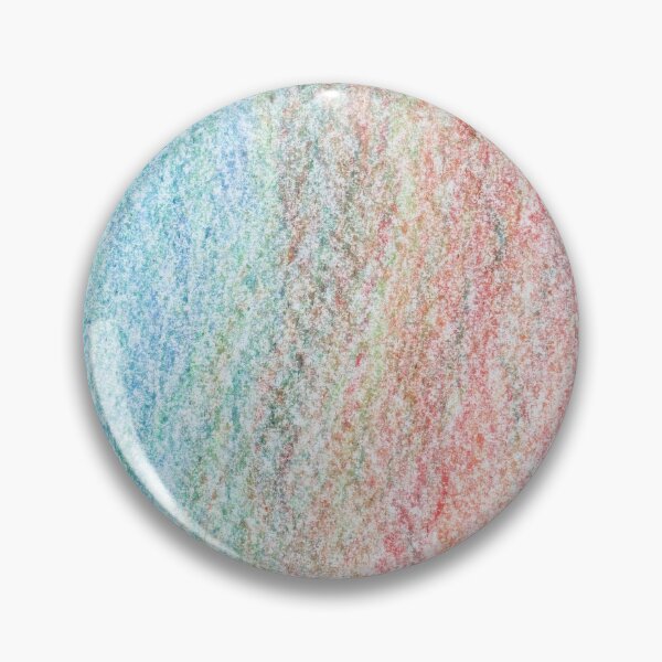 Item preview, Pastel Drawing 018 designed and sold by overkill22.