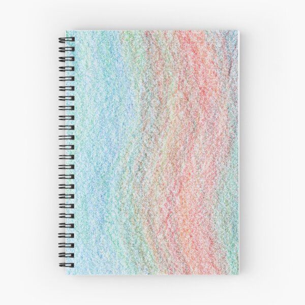 Item preview, Pastel Drawing 018 designed and sold by overkill22.