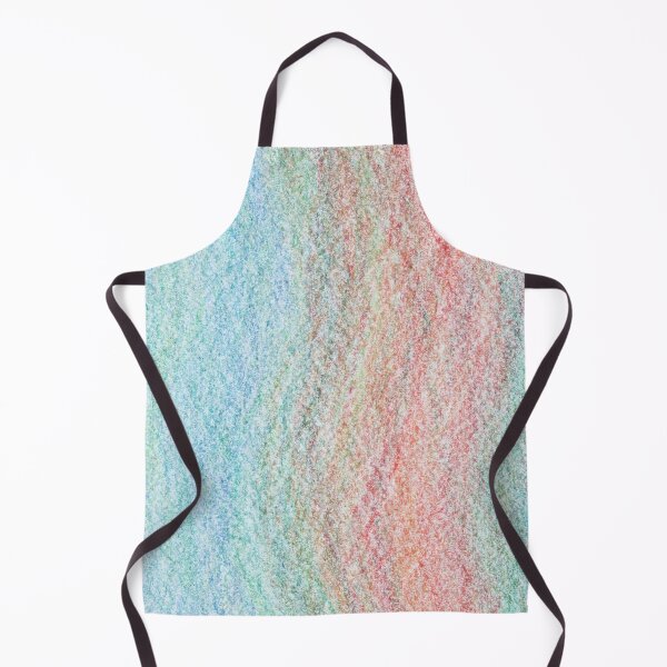 Item preview, Pastel Drawing 018 designed and sold by overkill22.