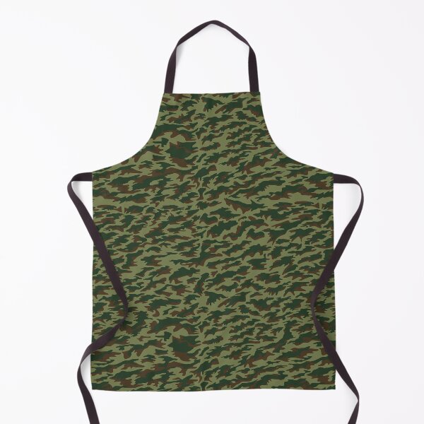 Item preview, Greens Woodland Camo designed and sold by jdotrdot712.