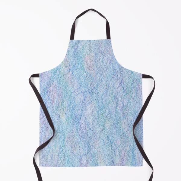 Item preview, Pastel Drawing 013 designed and sold by overkill22.