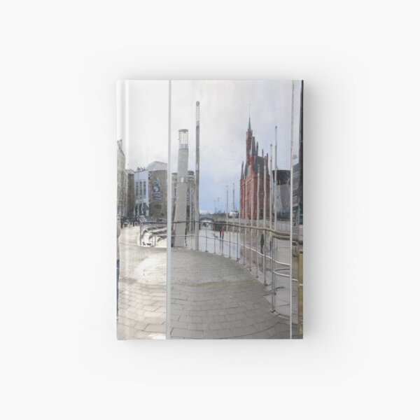 Aperçu de l'œuvre reflection créée et vendue par demor44.