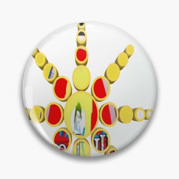 Item preview, Copy of Psw designed and sold by Pso1234.