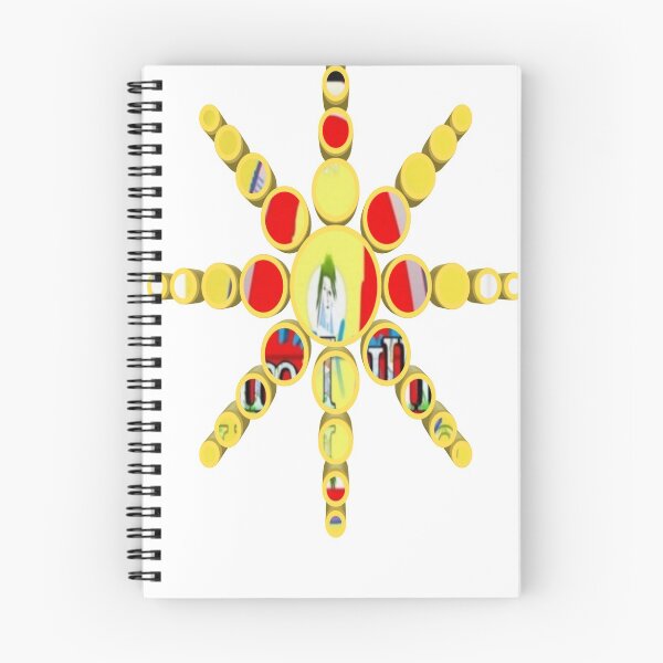 Item preview, Copy of Psw designed and sold by Pso1234.