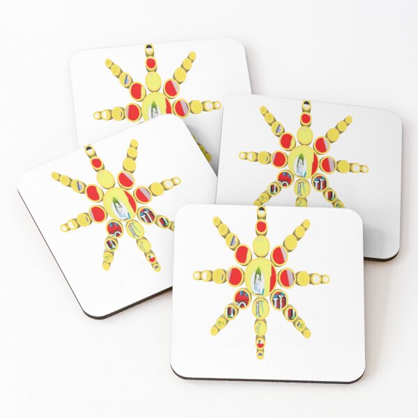 Item preview, Copy of Psw designed and sold by Pso1234.