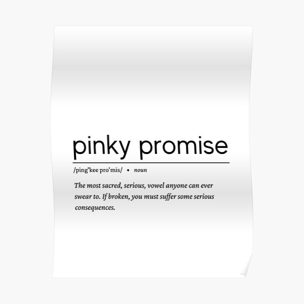 pinky-promise-meaning-ubicaciondepersonas-cdmx-gob-mx